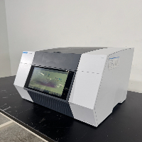 Agilent Technologies AriaMx Real-Time PCR System image 1